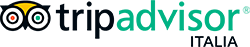 TA logo primary