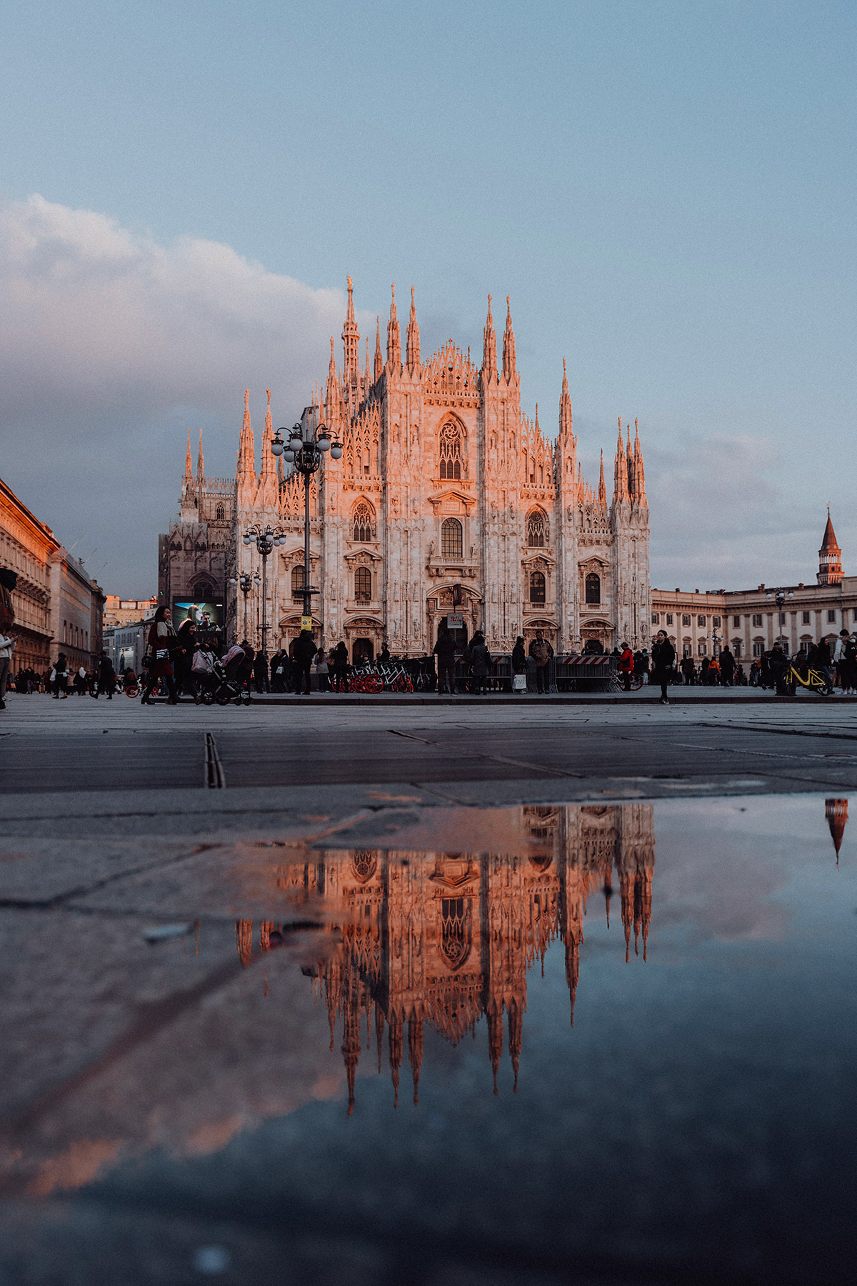 duomo