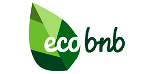 eco bnb3