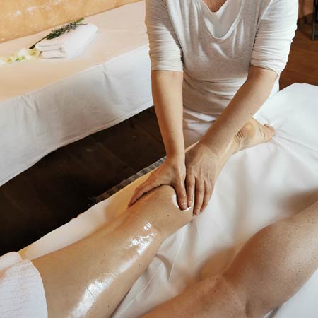 linfoayurveda